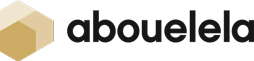 Logo Dark